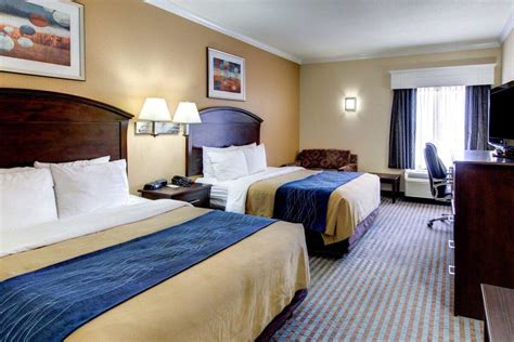 comfort inn corsicana|marriott hotels corsicana tx.